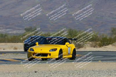 media/Mar-15-2025-Speed Ventures (Sat) [[c9b64f47cf]]/5-Yellow Group/Session 2 Turn 5/